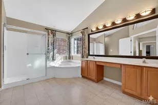 1548 Hunters Meadow Dr, O'Fallon, MO 63366 - Photo 21