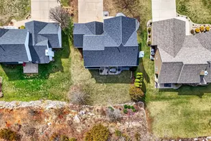 1548 Hunters Meadow Dr, O'Fallon, MO 63366 - Photo 39