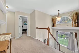 1548 Hunters Meadow Dr, O'Fallon, MO 63366 - Photo 23