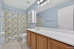 1548 Hunters Meadow Dr, O'Fallon, MO 63366 - Photo 27