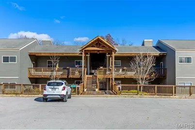 152 Geneva Cove Drive, Innsbrook, MO 63390 - Photo 21