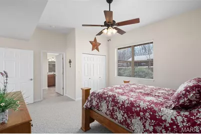 152 Geneva Cove Drive, Innsbrook, MO 63390 - Photo 13