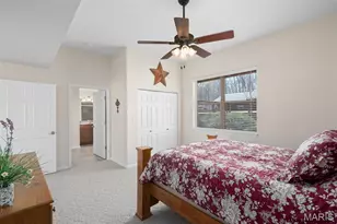 152 Geneva Cove Dr, Innsbrook, MO 63390 - Photo 13