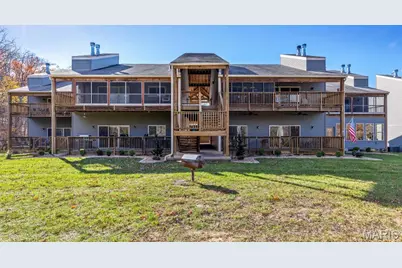 152 Geneva Cove Drive, Innsbrook, MO 63390 - Photo 23