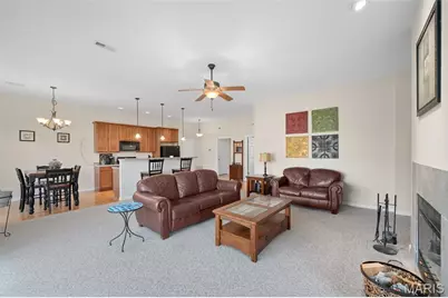 152 Geneva Cove Drive, Innsbrook, MO 63390 - Photo 11