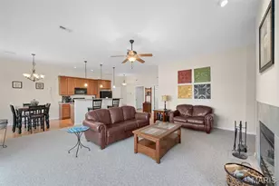 152 Geneva Cove Dr, Innsbrook, MO 63390 - Photo 11