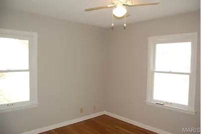 814 Dickson Street, Kirkwood, MO 63122 - Photo 9