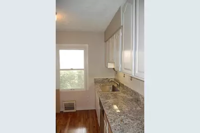 814 Dickson Street, Kirkwood, MO 63122 - Photo 5