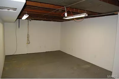 814 Dickson Street, Kirkwood, MO 63122 - Photo 11