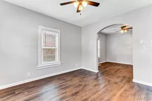 7048 Lansdowne Ave, Saint Louis, MO 63109 - Photo 3