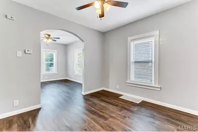 7048 Lansdowne Avenue, Saint Louis, MO 63109 - Photo 15