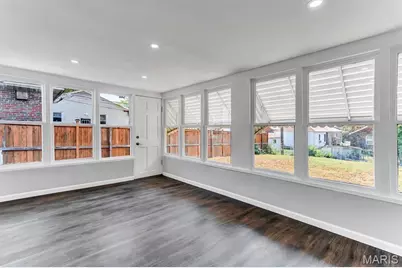 7048 Lansdowne Avenue, Saint Louis, MO 63109 - Photo 11