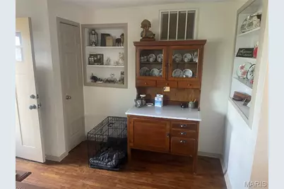 5625 Circle Drive, High Ridge, MO 63049 - Photo 9