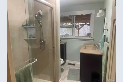 5625 Circle Drive, High Ridge, MO 63049 - Photo 11