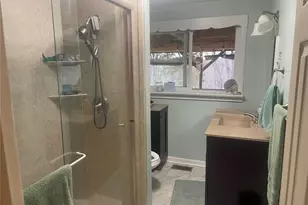 5625 Circle Dr, High Ridge, MO 63049 - Photo 11