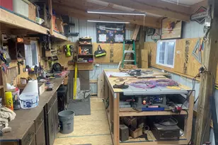 5625 Circle Dr, High Ridge, MO 63049 - Photo 17