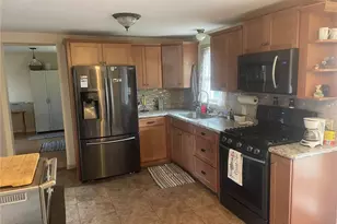 5625 Circle Dr, High Ridge, MO 63049 - Photo 3