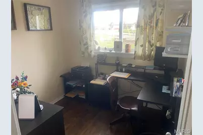 5625 Circle Drive, High Ridge, MO 63049 - Photo 5