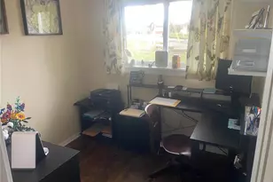 5625 Circle Dr, High Ridge, MO 63049 - Photo 5