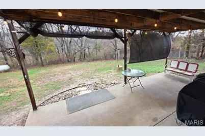 5625 Circle Drive, High Ridge, MO 63049 - Photo 13