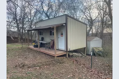 5625 Circle Drive, High Ridge, MO 63049 - Photo 15