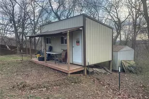 5625 Circle Dr, High Ridge, MO 63049 - Photo 15