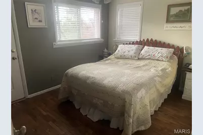 5625 Circle Drive, High Ridge, MO 63049 - Photo 7