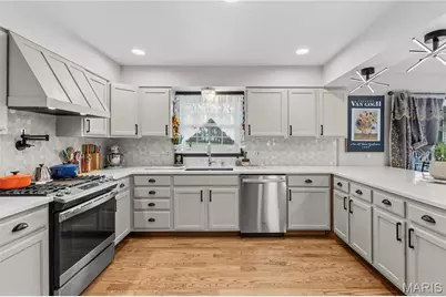 3121 Darryl Drive, Foristell, MO 63348 - Photo 9