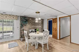 3121 Darryl Dr, Foristell, MO 63348 - Photo 19