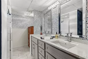 3121 Darryl Dr, Foristell, MO 63348 - Photo 21