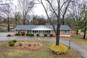 3121 Darryl Dr, Foristell, MO 63348 - Photo 29