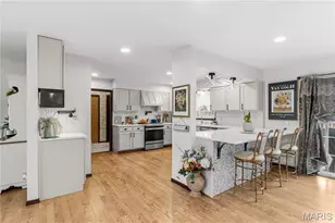 3121 Darryl Dr, Foristell, MO 63348 - Photo 7