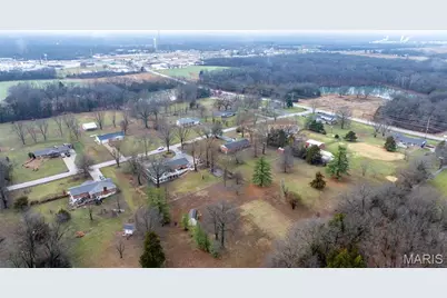 3121 Darryl Drive, Foristell, MO 63348 - Photo 27