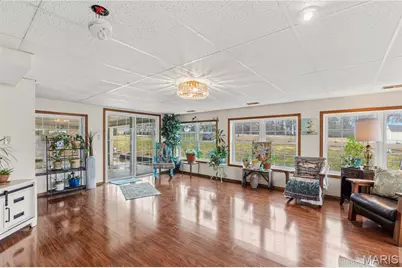 3121 Darryl Drive, Foristell, MO 63348 - Photo 23