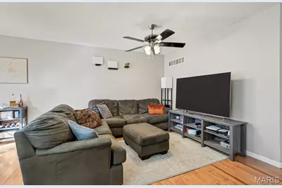 3225 Cog Wheel Station, Saint Charles, MO 63301 - Photo 5