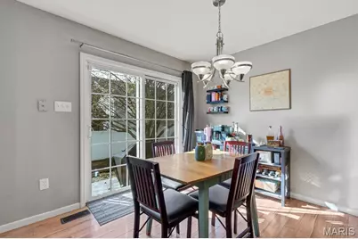 3225 Cog Wheel Station, Saint Charles, MO 63301 - Photo 9