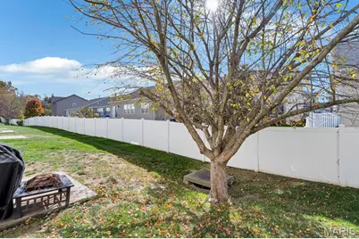 3225 Cog Wheel Station, Saint Charles, MO 63301 - Photo 21