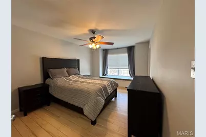 3225 Cog Wheel Station, Saint Charles, MO 63301 - Photo 17