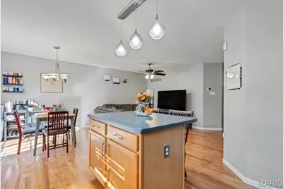 3225 Cog Wheel Station, Saint Charles, MO 63301 - Photo 13