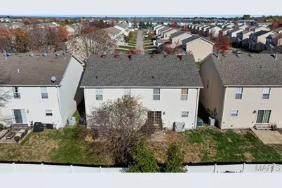 3225 Cog Wheel Station, Saint Charles, MO 63301 - Photo 27