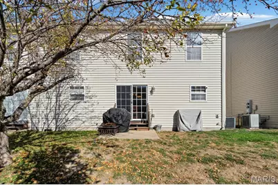 3225 Cog Wheel Station, Saint Charles, MO 63301 - Photo 23