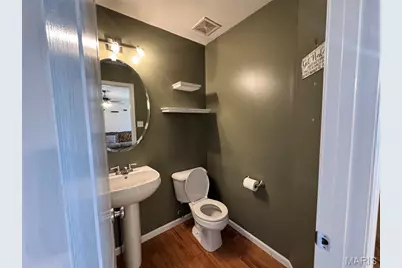 3225 Cog Wheel Station, Saint Charles, MO 63301 - Photo 15