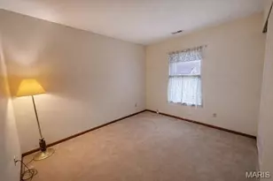 124 Inverness, Valley Park, MO 63088 - Photo 9
