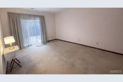 124 Inverness, Valley Park, MO 63088 - Photo 7