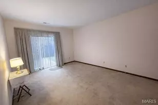 124 Inverness, Valley Park, MO 63088 - Photo 7