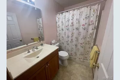 124 Inverness, Valley Park, MO 63088 - Photo 11