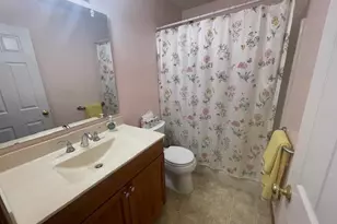 124 Inverness, Valley Park, MO 63088 - Photo 11