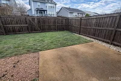 124 Inverness, Valley Park, MO 63088 - Photo 13