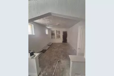 5071 Ruskin Avenue, Saint Louis, MO 63115 - Photo 13