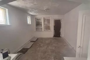 5071 Ruskin Ave, Saint Louis, MO 63115 - Photo 13